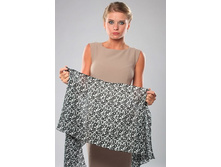 �40160-black. ���������. 40�160. So-ph-ie Ra-ma-ge. ������. 171 ���.jpeg