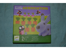 ����������. 3 ������� �������� � ����� ��������� � ��������� ��������� ��������  6 �� 6�� (����� 40)