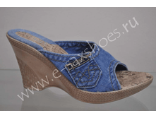 ���� ��������� 1034-1 - ���������� 750 ���.+%.png