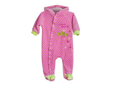 166028 ���� 761.20