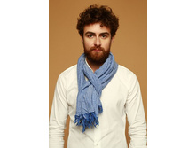 ZF-S-787-3. ����20 �������80. 85�200 ��. To-mm-y. ������. 410 ���.jpeg