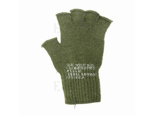 �������� �������� "G.I. Fingerless Wool Gloves" Original ������!!! ���.8410, 298 ���