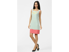 374378--7441 ������ ������� - ���������.jpg