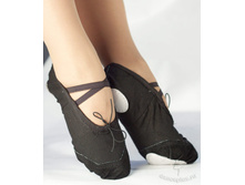 ������� ����� ����� � ����������� ������� �����, ������