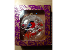 �������� � ������� ������� 2014�