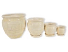 ����� ������� ������ �����