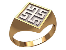 �30248, ��� 4,7 ��.jpg