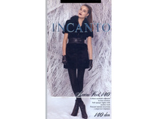 409,17 Meri*no Wool 140