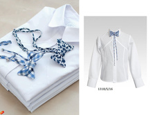 Katalog+SLY+�����+2016 page 05.jpg