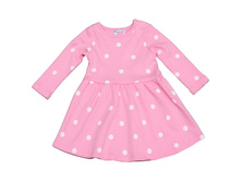 1093_������ �����������_816 ���+%