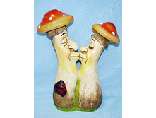 ������� ������������ (����������) "����̣���� ��������" h=33��. ENS, ��������: ���������� ���������, ���: 3620216, �������: 3620216 1437�