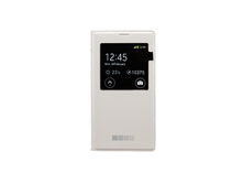 �������� IS-VIEW Samsung Galaxy 261���