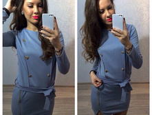 1475 ��� �,�,�,�� ��-�- (2).jpg