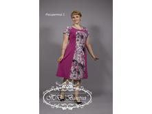 2.15-2140�� ������ ���.�����