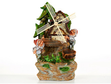 ������ ������������ "�����/������ ��������" 29*21,5*49,5��. (������� �����-����������-220V-240V, �������� 4W, ������-L=138��.) (��� ���������� ��������) ENS, �����: �����, ��������: ���������� ���������, ���: 2830753, �������: 2830753 4924�