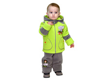 M1047 ��� 3. ������� ������� ����: 	 2450-00   ����� ���� 1700