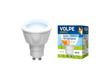 LED JCDR 5W NW GU10 45D S. 155p.jpg