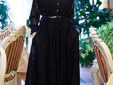 1475 ��� �-�,�-�,�� ��-� (2).jpg