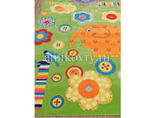 �������� 17-02-2016 200547.png