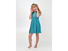 1345 47ac832afda03b7c1acd.jpg