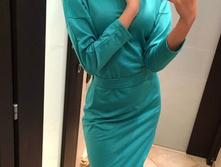 1230 ��� 42-44,44-46,��.��-�+����--= (7).jpg