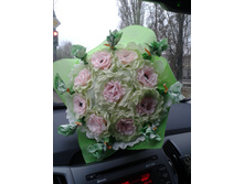 2014-11-11 12.24.26.jpg