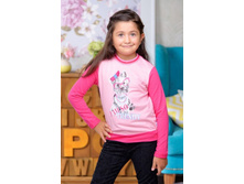 294678/79/80/81/82 ������� � ��.������� ��� DETILAND AW15-UKN-GTL-045 ������-������� �.98-122.jpeg