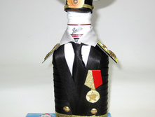 ���������� ������� "������� 1 �����"