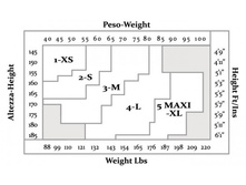 Sisi ��������� �����-������.jpg