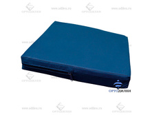 566 �������������� ������������������, ��������� 1482 ���.jpg