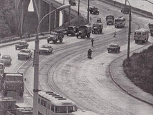 ������ ����� 1975 ���.jpg