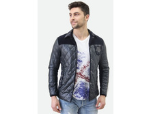 �����  2405  �   ������ ����  4100�  -��-2660.jpg 46-56-