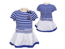 597�. 80-92-98-104-116