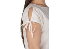 1408.1 � ���. ����