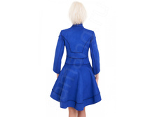 M417 ������.jpg