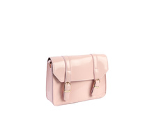 ����� "����� 97" 637 ���