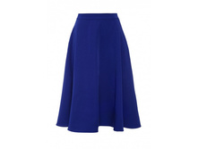 LO790EWHZK62 1 v1.jpg