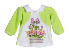 166023 ���� 433.40