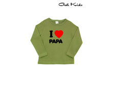 010-47 ��������.jpg