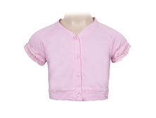 214�. 80-92-98-104-116