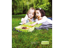 Catalogue 2016 ruspdf 41.jpg