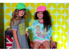 99266-� ���. ����.jpg