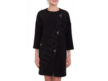 M3232 ����.jpg