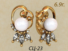 Pic 1 201241201454.jpg