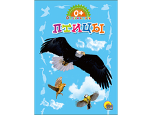 1450791822 4a001f2785d727ee207de6dabf934c5b.png