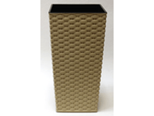 ���.574 300*550