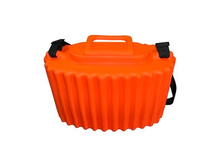 ��� ����������1.jpg