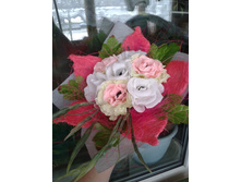 2015-02-28 09.09.32.jpg