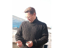 ������ 595 - ���� 1700 ���