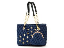 ������� ����� Riden Blue-1750 ���